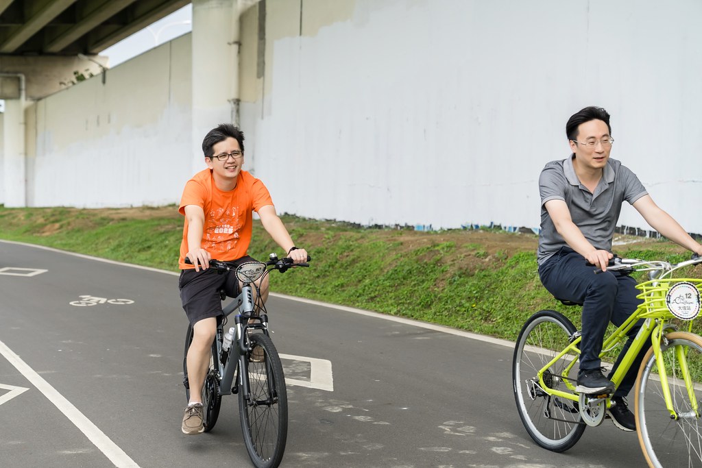[活動攝影]2025蒙特梭利新生園 親子單車成長禮-最專業的團隊完成每場完美活動攝影，拍的不只好更要快! #即時攝影
