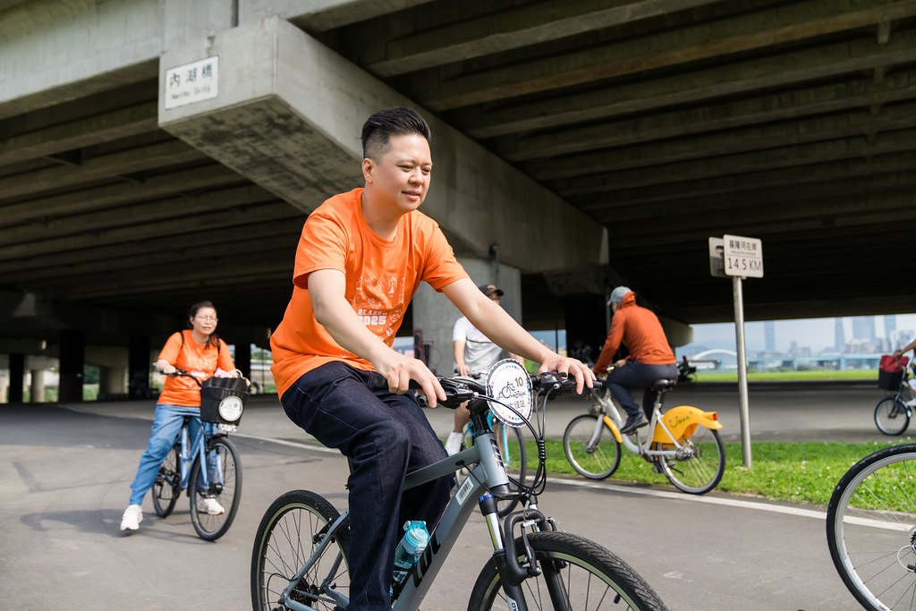 [活動攝影]2025蒙特梭利新生園 親子單車成長禮-最專業的團隊完成每場完美活動攝影，拍的不只好更要快! #即拍即印