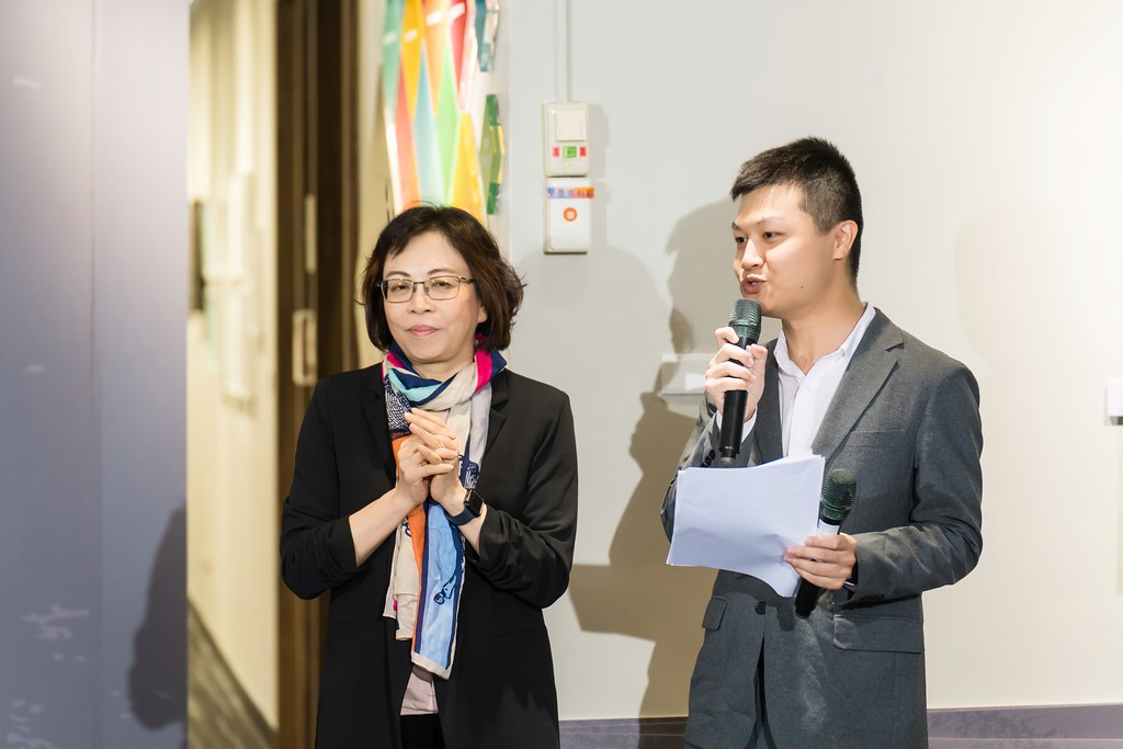 [活動攝影]陽明交大援筆立成頒獎典禮-最專業的團隊完成每場完美活動攝影，拍的不只好更要快! #尾牙攝影