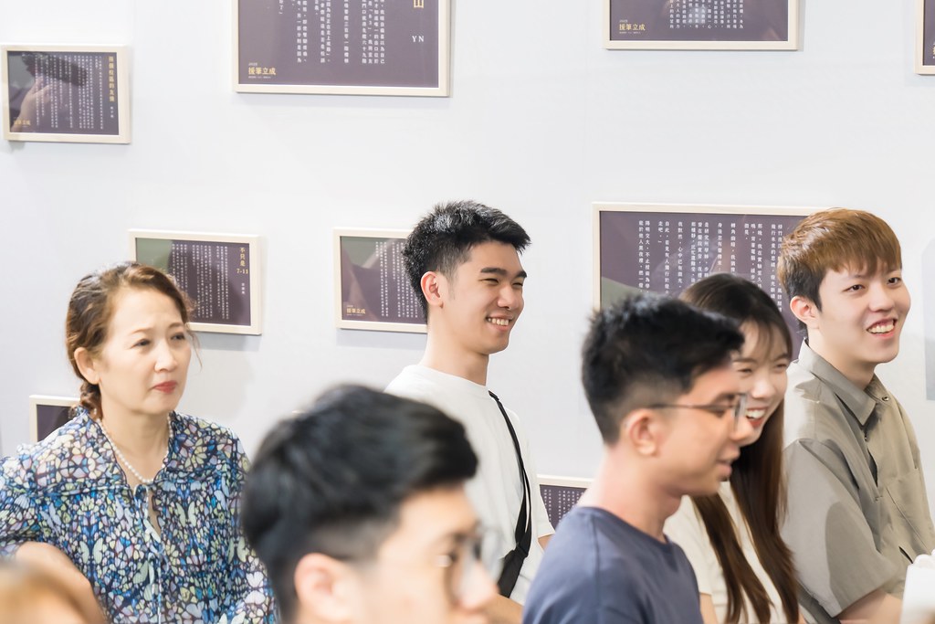 [活動攝影]陽明交大援筆立成頒獎典禮-最專業的團隊完成每場完美活動攝影，拍的不只好更要快! #活動拍攝
