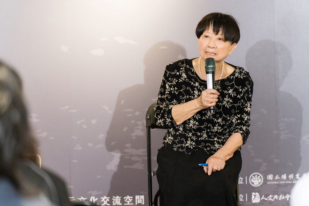 [活動攝影]陽明交大援筆立成頒獎典禮-最專業的團隊完成每場完美活動攝影，拍的不只好更要快! #即拍即印