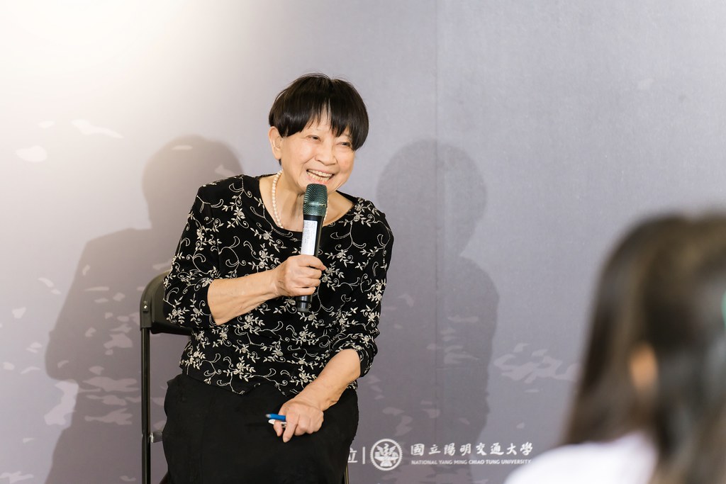 [活動攝影]陽明交大援筆立成頒獎典禮-最專業的團隊完成每場完美活動攝影，拍的不只好更要快! #尾牙攝影