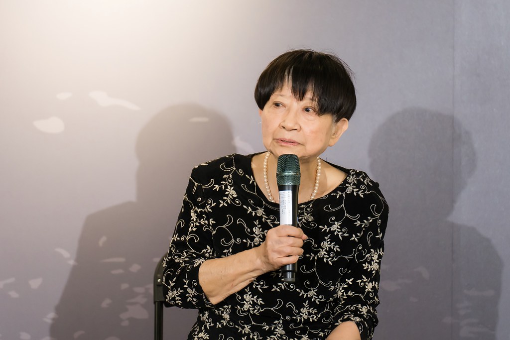 [活動攝影]陽明交大援筆立成頒獎典禮-最專業的團隊完成每場完美活動攝影，拍的不只好更要快! #活動拍立得