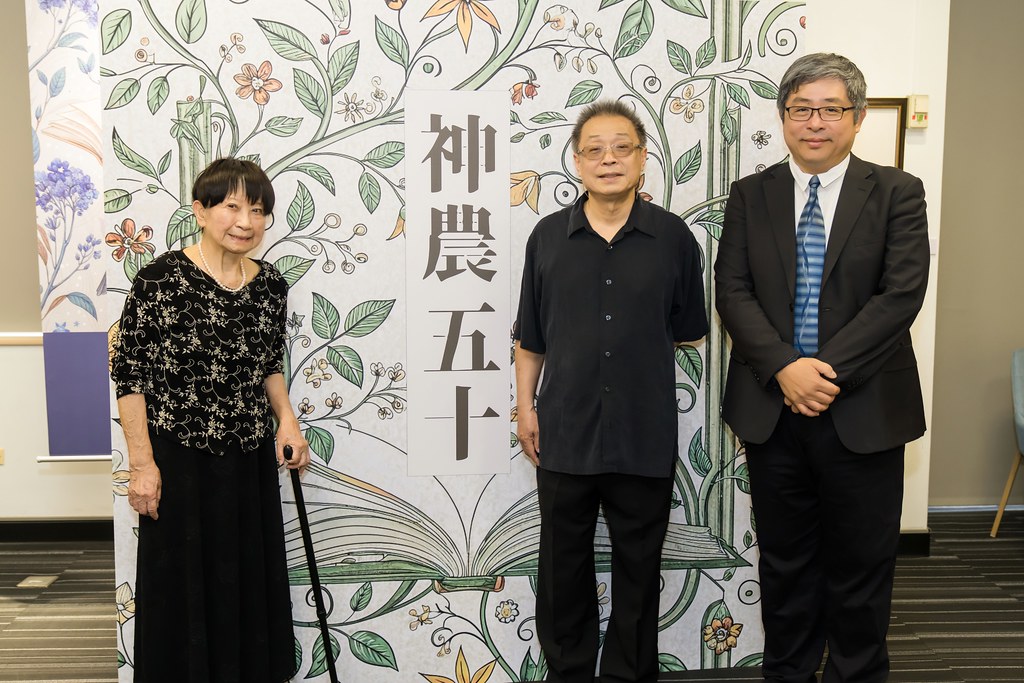 [活動攝影]陽明交大援筆立成頒獎典禮-最專業的團隊完成每場完美活動攝影，拍的不只好更要快! #即時攝影
