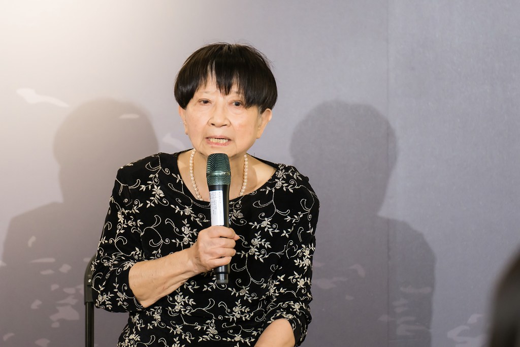 [活動攝影]陽明交大援筆立成頒獎典禮-最專業的團隊完成每場完美活動攝影，拍的不只好更要快! #即時攝影