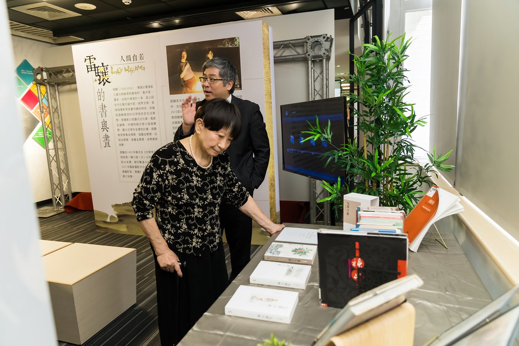 [活動攝影]陽明交大援筆立成頒獎典禮-最專業的團隊完成每場完美活動攝影，拍的不只好更要快! #即拍即印
