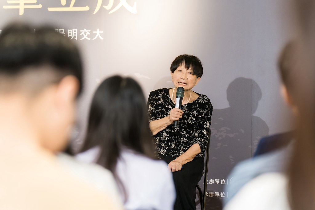 [活動攝影]陽明交大援筆立成頒獎典禮-最專業的團隊完成每場完美活動攝影，拍的不只好更要快! #活動攝影