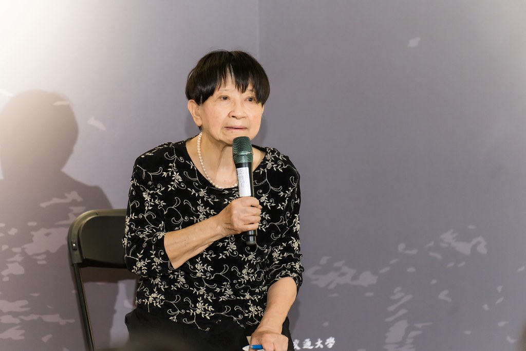 [活動攝影]陽明交大援筆立成頒獎典禮-最專業的團隊完成每場完美活動攝影，拍的不只好更要快! #活動拍立得