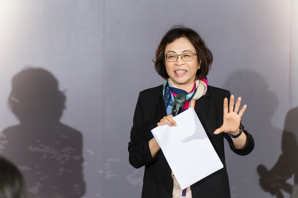 [活動攝影]陽明交大援筆立成頒獎典禮-最專業的團隊完成每場完美活動攝影，拍的不只好更要快! #尾牙攝影