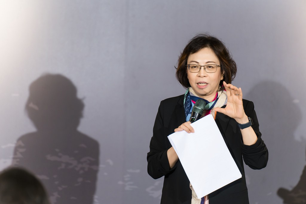 [活動攝影]陽明交大援筆立成頒獎典禮-最專業的團隊完成每場完美活動攝影，拍的不只好更要快! #雲端攝影