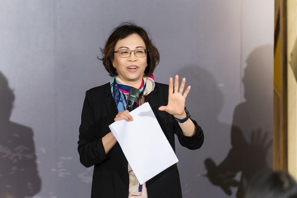 [活動攝影]陽明交大援筆立成頒獎典禮-最專業的團隊完成每場完美活動攝影，拍的不只好更要快! #雲端攝影