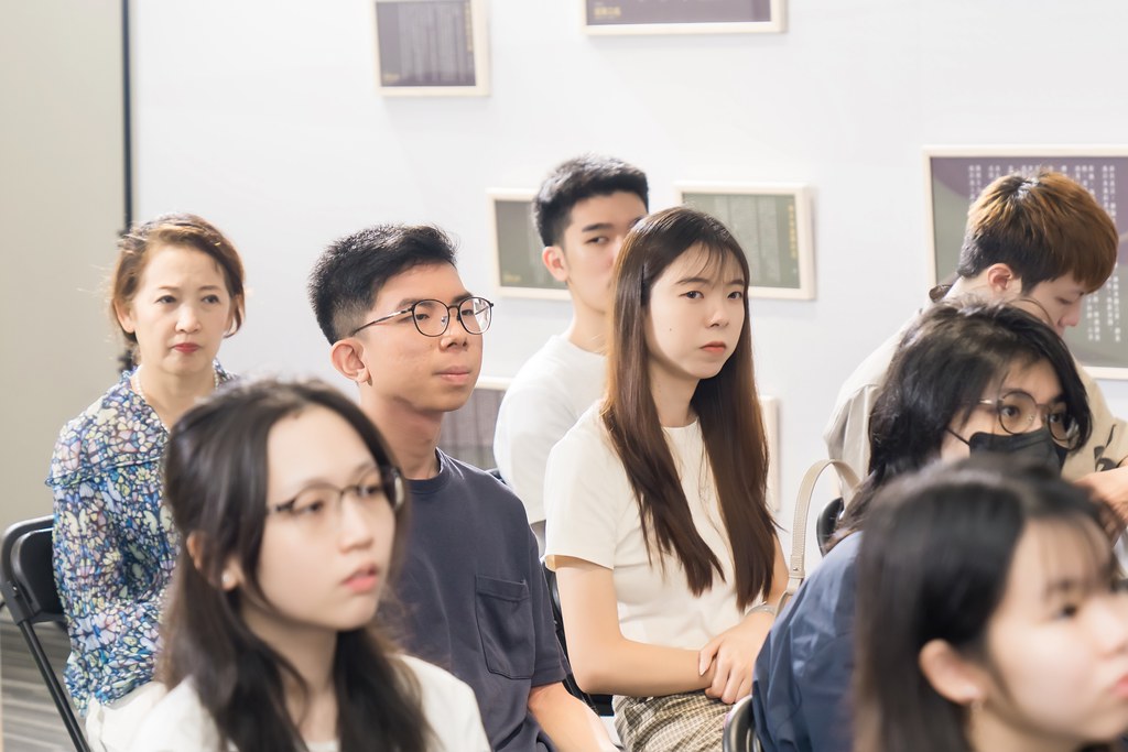 [活動攝影]陽明交大援筆立成頒獎典禮-最專業的團隊完成每場完美活動攝影，拍的不只好更要快! #尾牙攝影