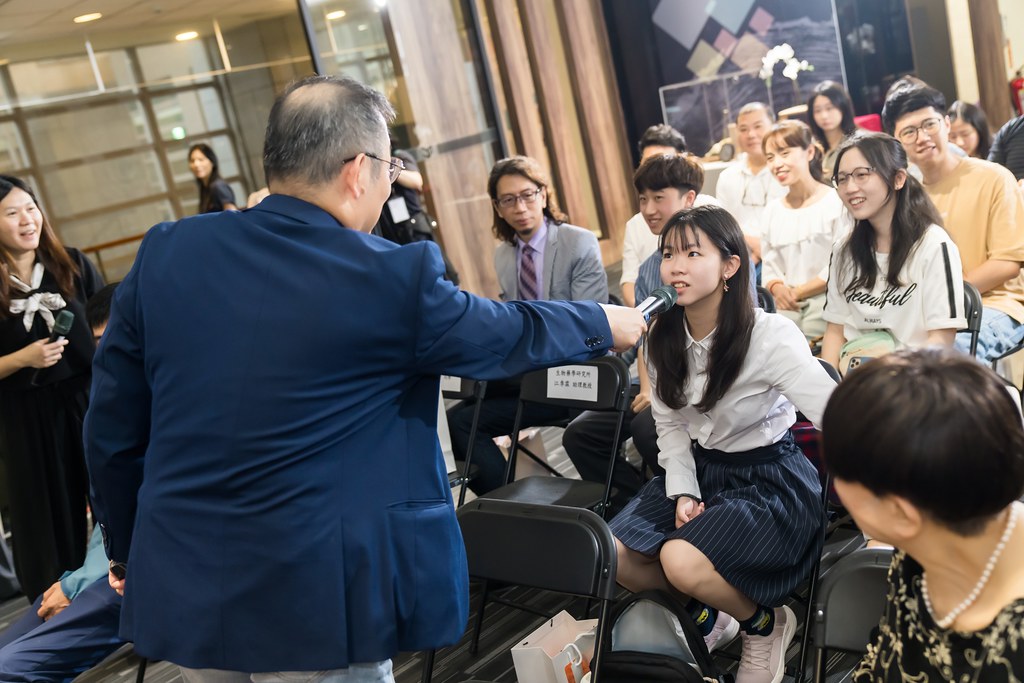 [活動攝影]陽明交大援筆立成頒獎典禮-最專業的團隊完成每場完美活動攝影，拍的不只好更要快! #雲端攝影