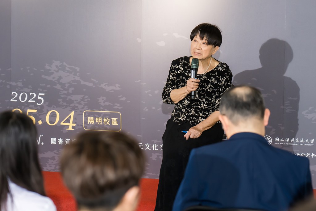 [活動攝影]陽明交大援筆立成頒獎典禮-最專業的團隊完成每場完美活動攝影，拍的不只好更要快! #即拍即印