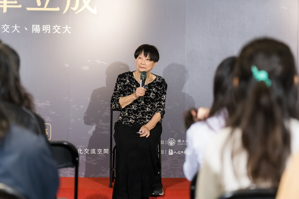 [活動攝影]陽明交大援筆立成頒獎典禮-最專業的團隊完成每場完美活動攝影，拍的不只好更要快! #即拍即印