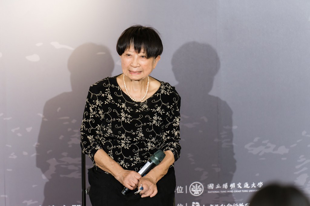 [活動攝影]陽明交大援筆立成頒獎典禮-最專業的團隊完成每場完美活動攝影，拍的不只好更要快! #即時攝影