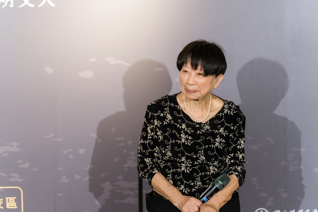 [活動攝影]陽明交大援筆立成頒獎典禮-最專業的團隊完成每場完美活動攝影，拍的不只好更要快! #活動拍立得