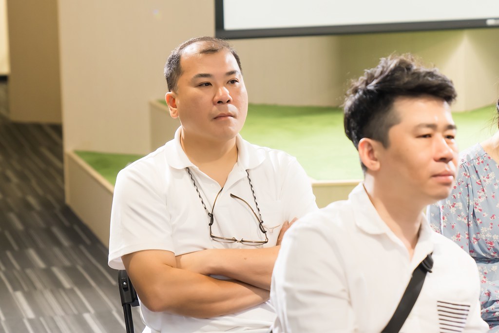 [活動攝影]陽明交大援筆立成頒獎典禮-最專業的團隊完成每場完美活動攝影，拍的不只好更要快! #活動拍立得