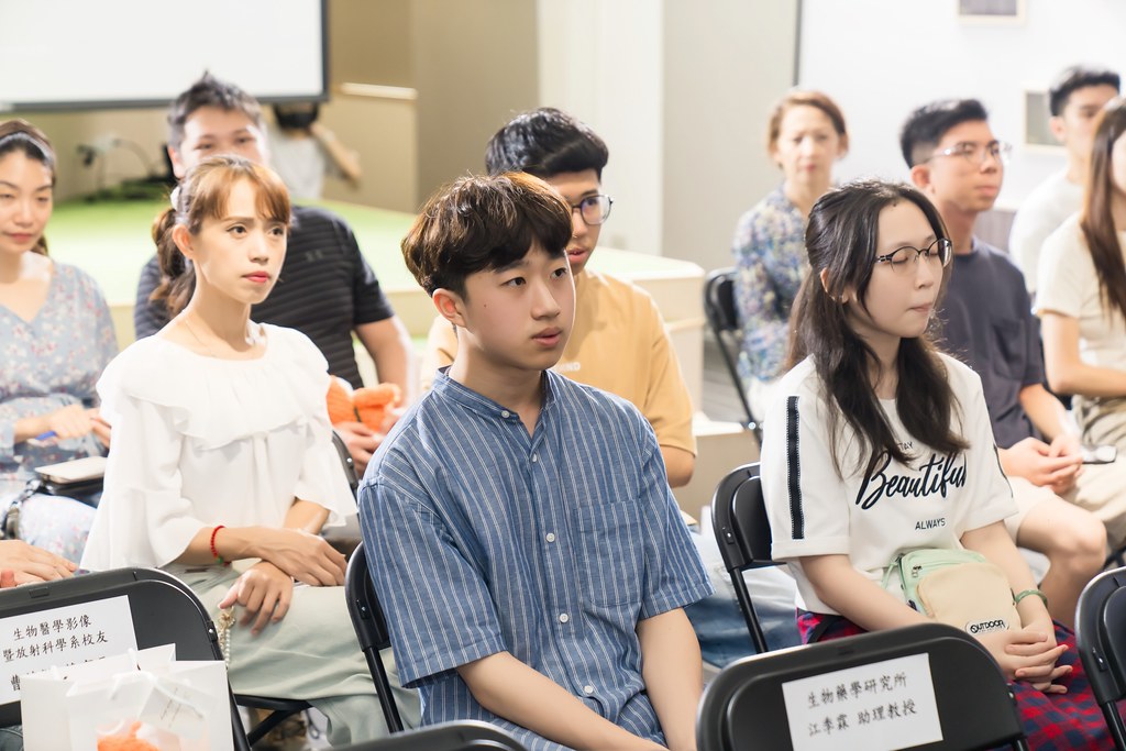 [活動攝影]陽明交大援筆立成頒獎典禮-最專業的團隊完成每場完美活動攝影，拍的不只好更要快! #活動拍立得
