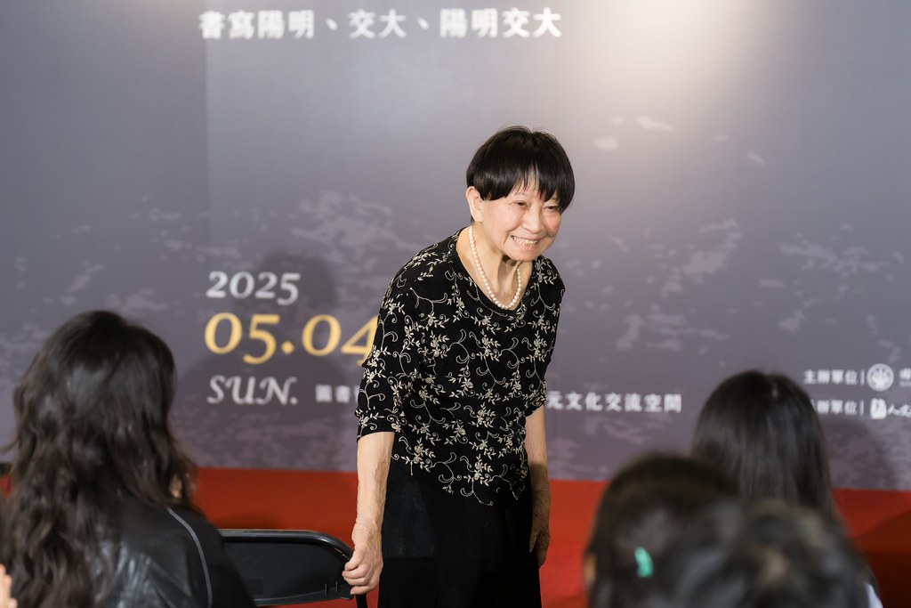 [活動攝影]陽明交大援筆立成頒獎典禮-最專業的團隊完成每場完美活動攝影，拍的不只好更要快! #活動攝影
