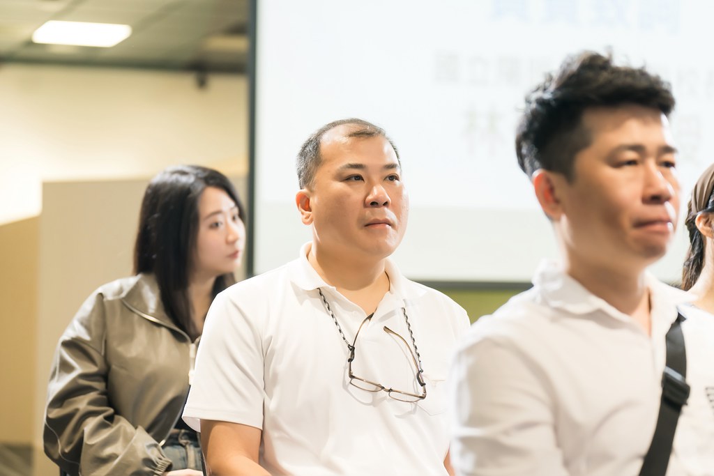 [活動攝影]陽明交大援筆立成頒獎典禮-最專業的團隊完成每場完美活動攝影，拍的不只好更要快! #活動拍攝