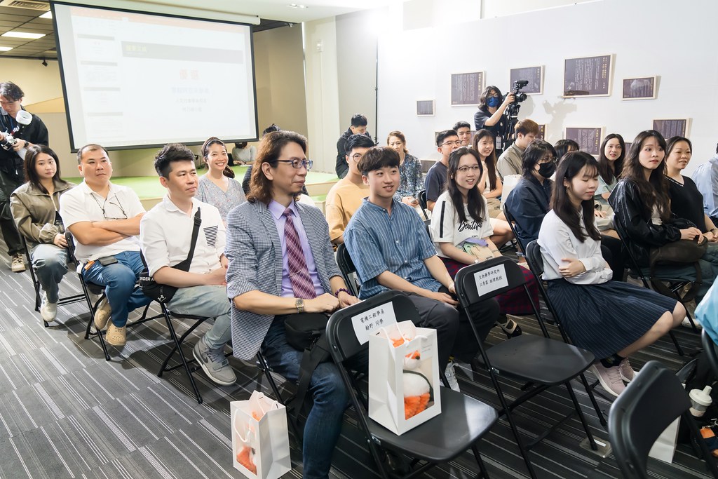 [活動攝影]陽明交大援筆立成頒獎典禮-最專業的團隊完成每場完美活動攝影，拍的不只好更要快! #活動攝影