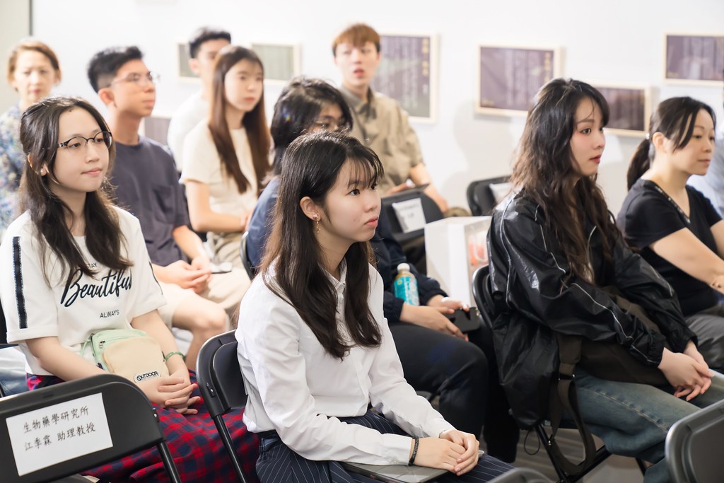 [活動攝影]陽明交大援筆立成頒獎典禮-最專業的團隊完成每場完美活動攝影，拍的不只好更要快! #活動拍攝
