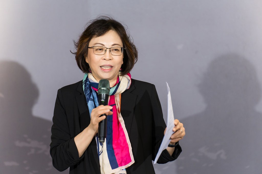[活動攝影]陽明交大援筆立成頒獎典禮-最專業的團隊完成每場完美活動攝影，拍的不只好更要快! #活動拍立得