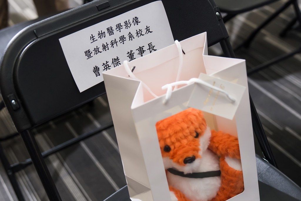 [活動攝影]陽明交大援筆立成頒獎典禮-最專業的團隊完成每場完美活動攝影，拍的不只好更要快! #尾牙攝影