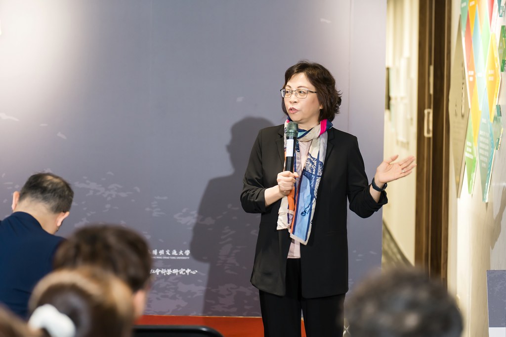 [活動攝影]陽明交大援筆立成頒獎典禮-最專業的團隊完成每場完美活動攝影，拍的不只好更要快! #活動攝影