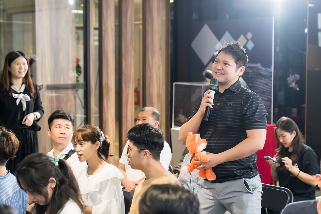 [活動攝影]陽明交大援筆立成頒獎典禮-最專業的團隊完成每場完美活動攝影，拍的不只好更要快! #活動拍攝