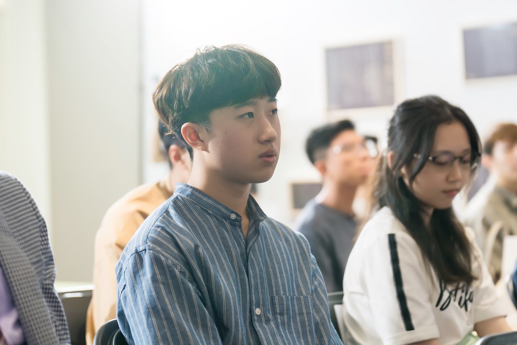 [活動攝影]陽明交大援筆立成頒獎典禮-最專業的團隊完成每場完美活動攝影，拍的不只好更要快! #即拍即印