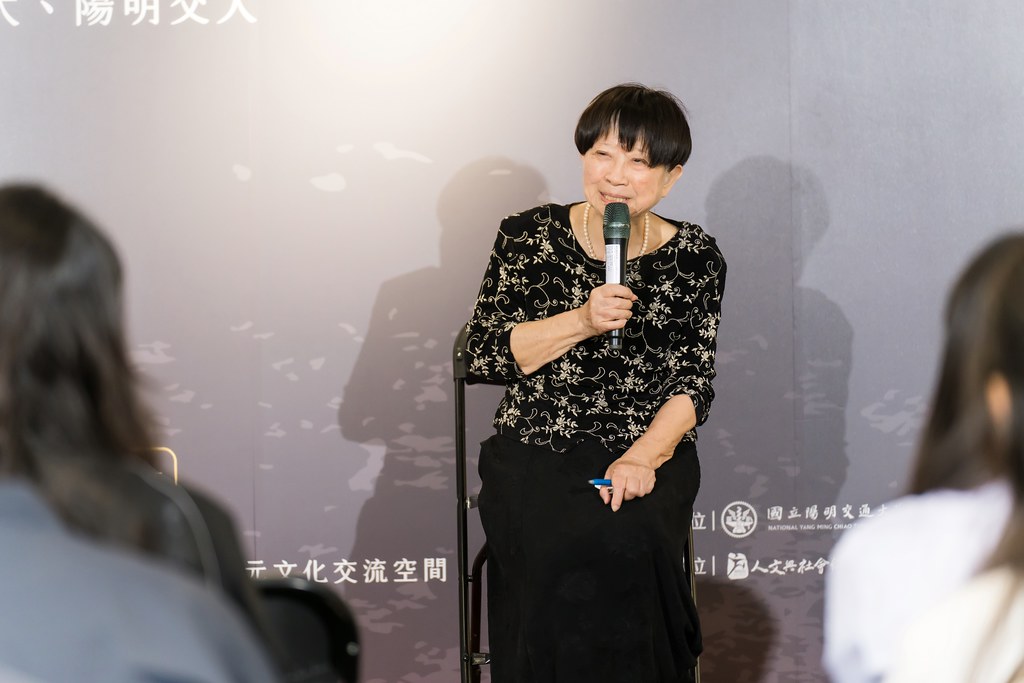 [活動攝影]陽明交大援筆立成頒獎典禮-最專業的團隊完成每場完美活動攝影，拍的不只好更要快! #即拍即印