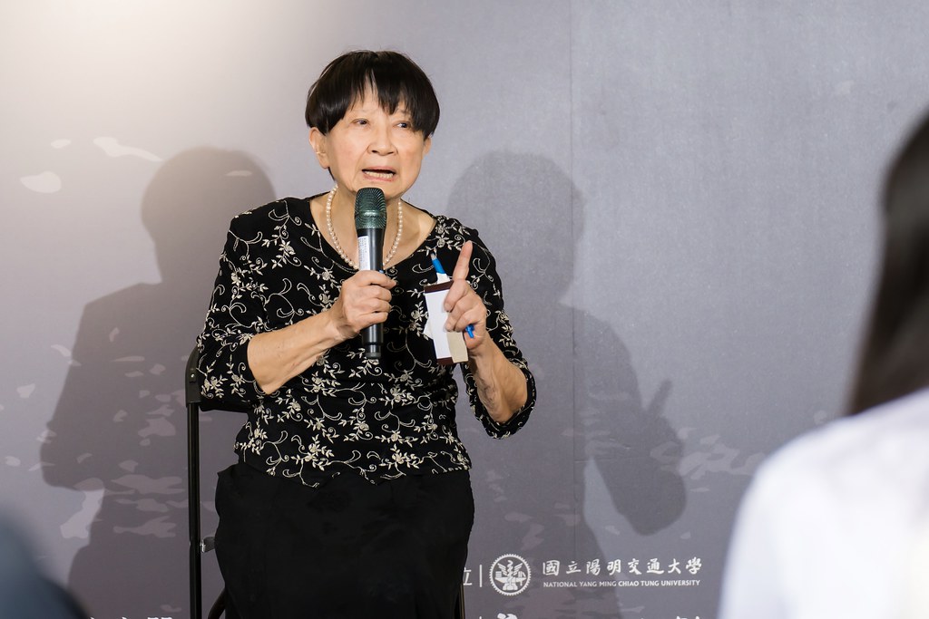 [活動攝影]陽明交大援筆立成頒獎典禮-最專業的團隊完成每場完美活動攝影，拍的不只好更要快! #即拍即印