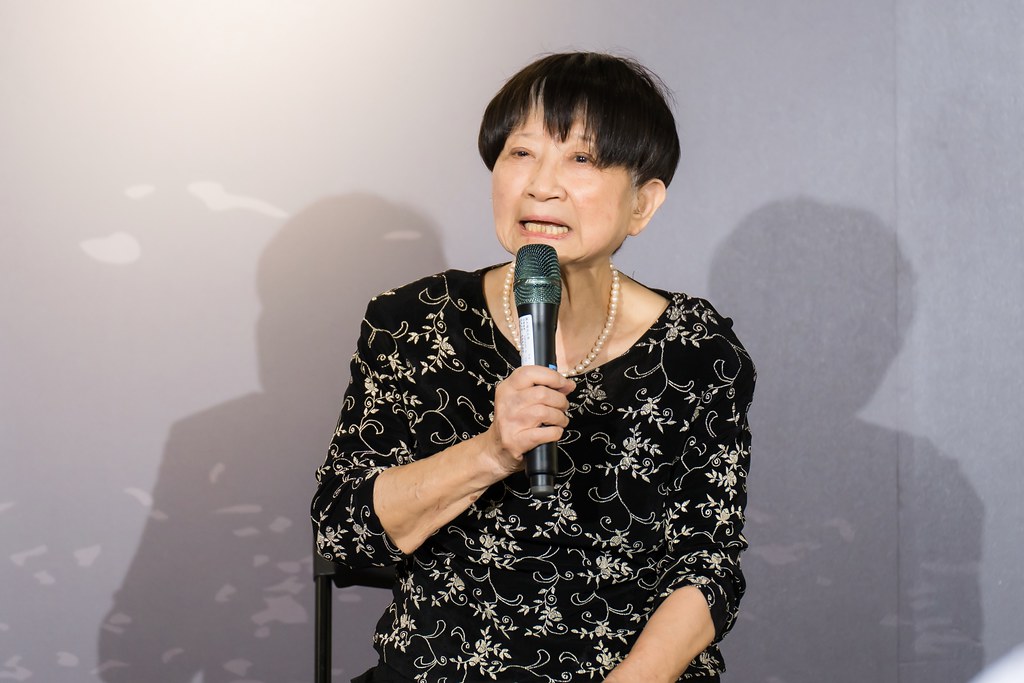 [活動攝影]陽明交大援筆立成頒獎典禮-最專業的團隊完成每場完美活動攝影，拍的不只好更要快! #尾牙攝影