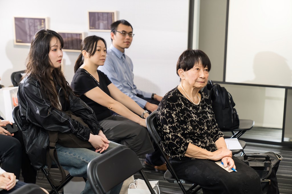 [活動攝影]陽明交大援筆立成頒獎典禮-最專業的團隊完成每場完美活動攝影，拍的不只好更要快! #即拍即印