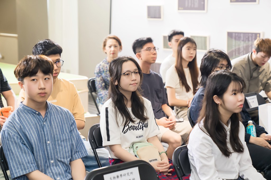 [活動攝影]陽明交大援筆立成頒獎典禮-最專業的團隊完成每場完美活動攝影，拍的不只好更要快! #尾牙攝影