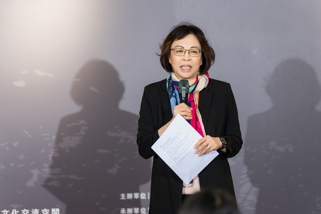 [活動攝影]陽明交大援筆立成頒獎典禮-最專業的團隊完成每場完美活動攝影，拍的不只好更要快! #雲端攝影