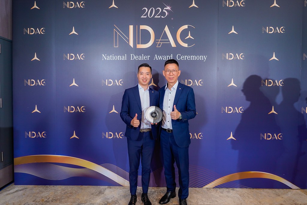 [即拍即印]2025 National Dealer Award Ceremony-最專業的團隊完成每場完美活動攝影，拍的不只好更要快! #即拍即印