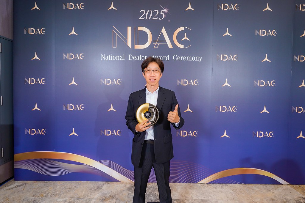[即拍即印]2025 National Dealer Award Ceremony-最專業的團隊完成每場完美活動攝影，拍的不只好更要快! #活動拍立得