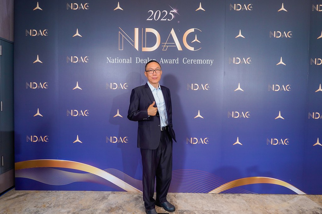 [即拍即印]2025 National Dealer Award Ceremony-最專業的團隊完成每場完美活動攝影，拍的不只好更要快! #即拍即印