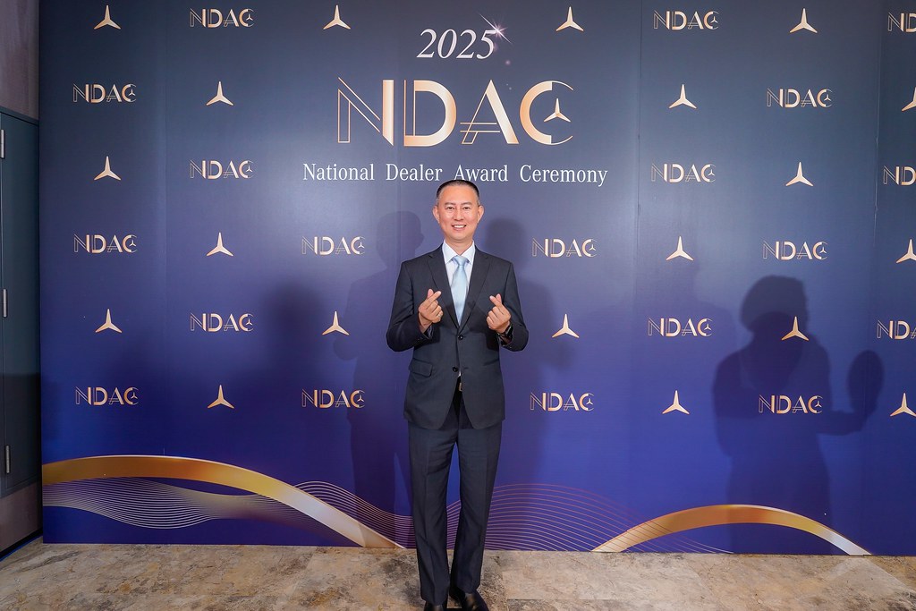 [即拍即印]2025 National Dealer Award Ceremony-最專業的團隊完成每場完美活動攝影，拍的不只好更要快! #活動拍立得