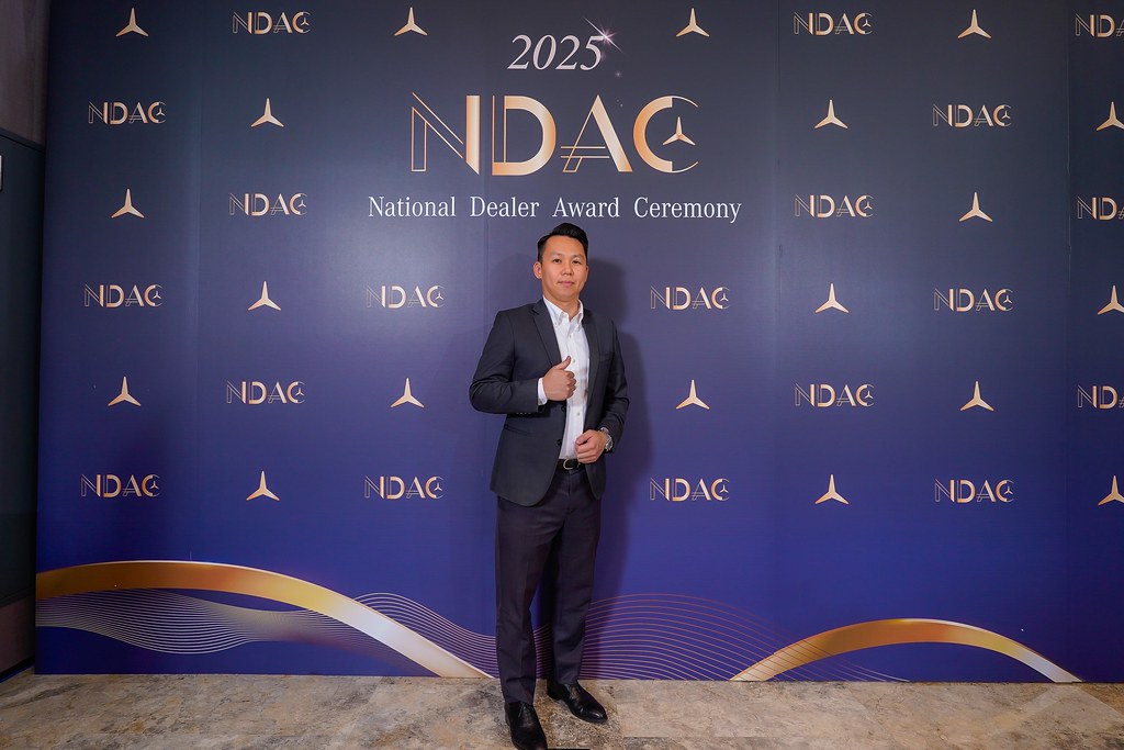 [即拍即印]2025 National Dealer Award Ceremony-最專業的團隊完成每場完美活動攝影，拍的不只好更要快! #活動拍立得