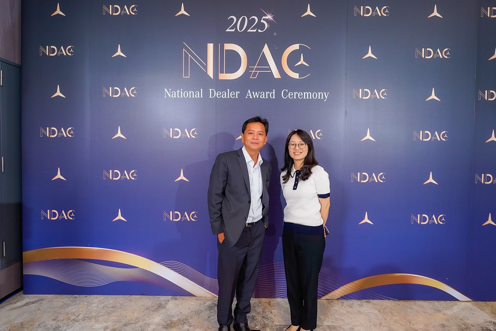[即拍即印]2025 National Dealer Award Ceremony-最專業的團隊完成每場完美活動攝影，拍的不只好更要快! #活動拍立得