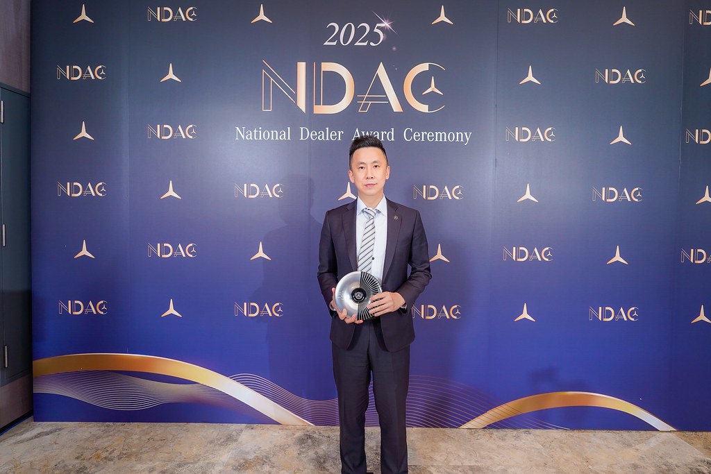 [即拍即印]2025 National Dealer Award Ceremony-最專業的團隊完成每場完美活動攝影，拍的不只好更要快! #即拍即印