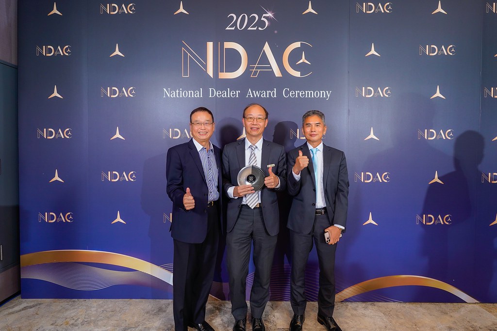 [即拍即印]2025 National Dealer Award Ceremony-最專業的團隊完成每場完美活動攝影，拍的不只好更要快! #活動拍立得