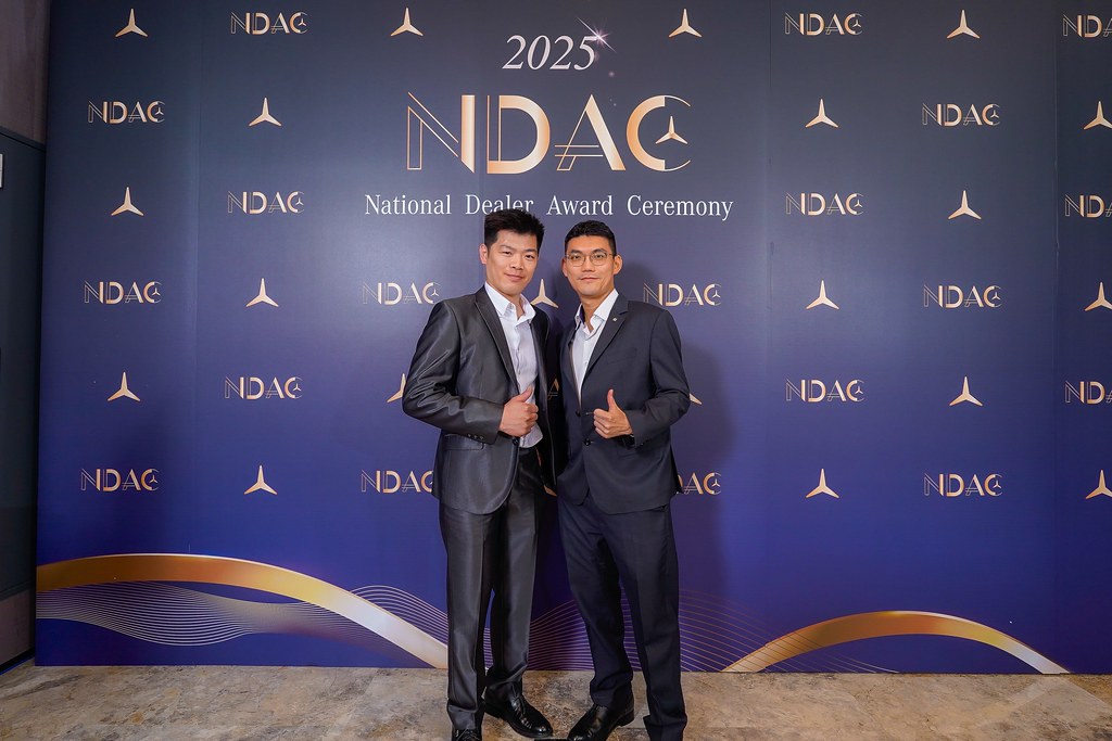 [即拍即印]2025 National Dealer Award Ceremony-最專業的團隊完成每場完美活動攝影，拍的不只好更要快! #即拍即印
