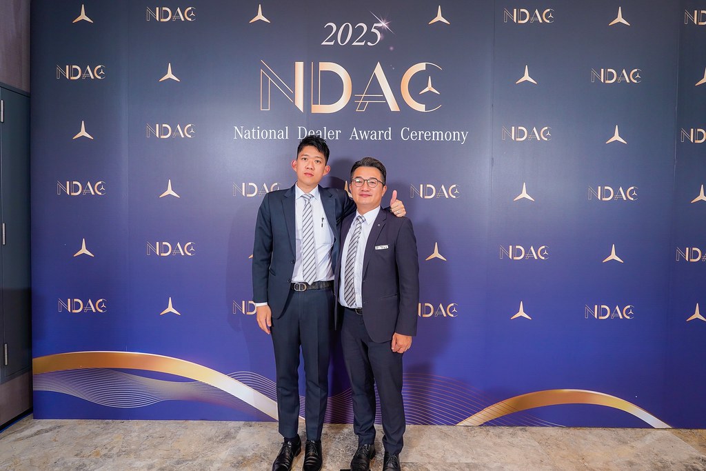 [即拍即印]2025 National Dealer Award Ceremony-最專業的團隊完成每場完美活動攝影，拍的不只好更要快! #即拍即印