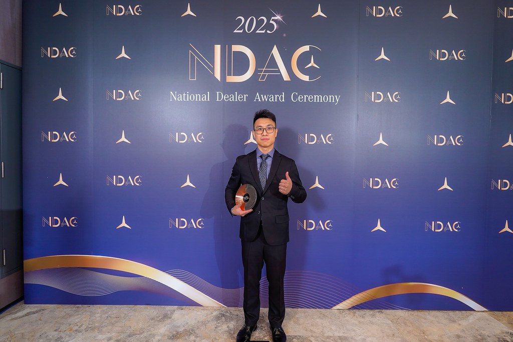 [即拍即印]2025 National Dealer Award Ceremony-最專業的團隊完成每場完美活動攝影，拍的不只好更要快! #活動拍立得