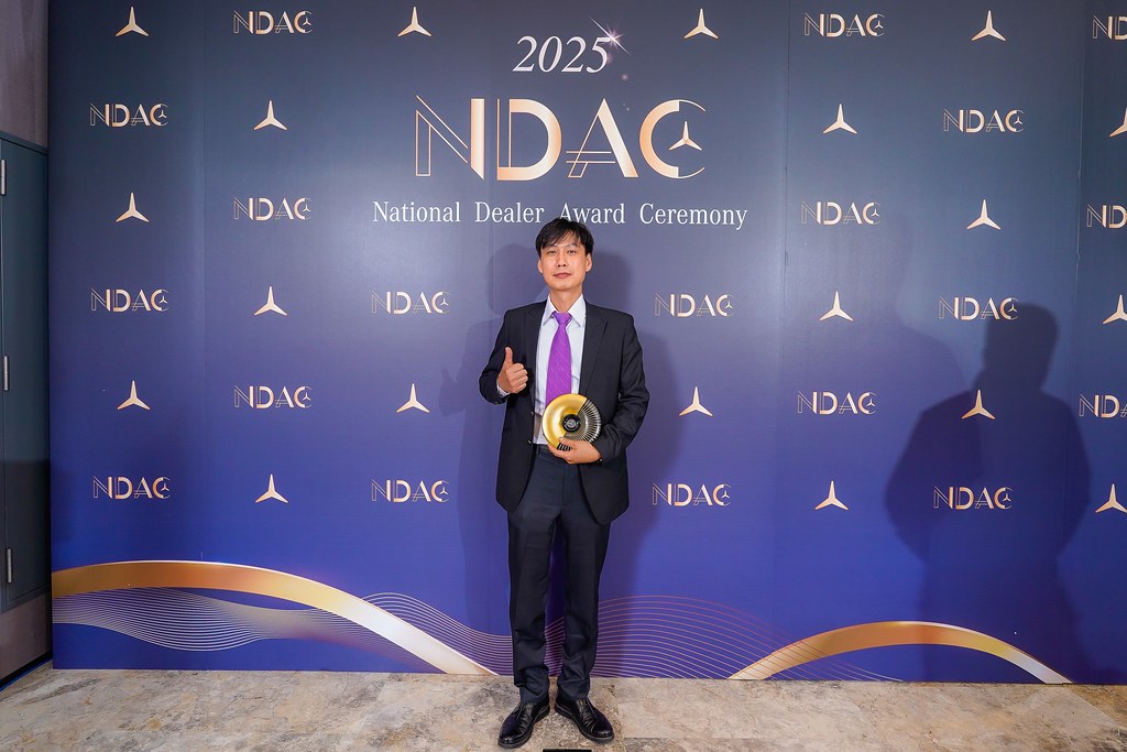 [即拍即印]2025 National Dealer Award Ceremony-最專業的團隊完成每場完美活動攝影，拍的不只好更要快! #活動拍立得